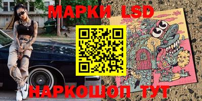 трава Партизанск